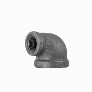 90° Reducing Elbow 90R