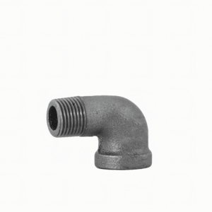 90° Street Elbow 92