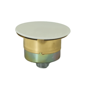 Concealed Pendent Sprinkler VT3501