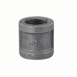 Coupling 220