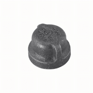 Locknut 310