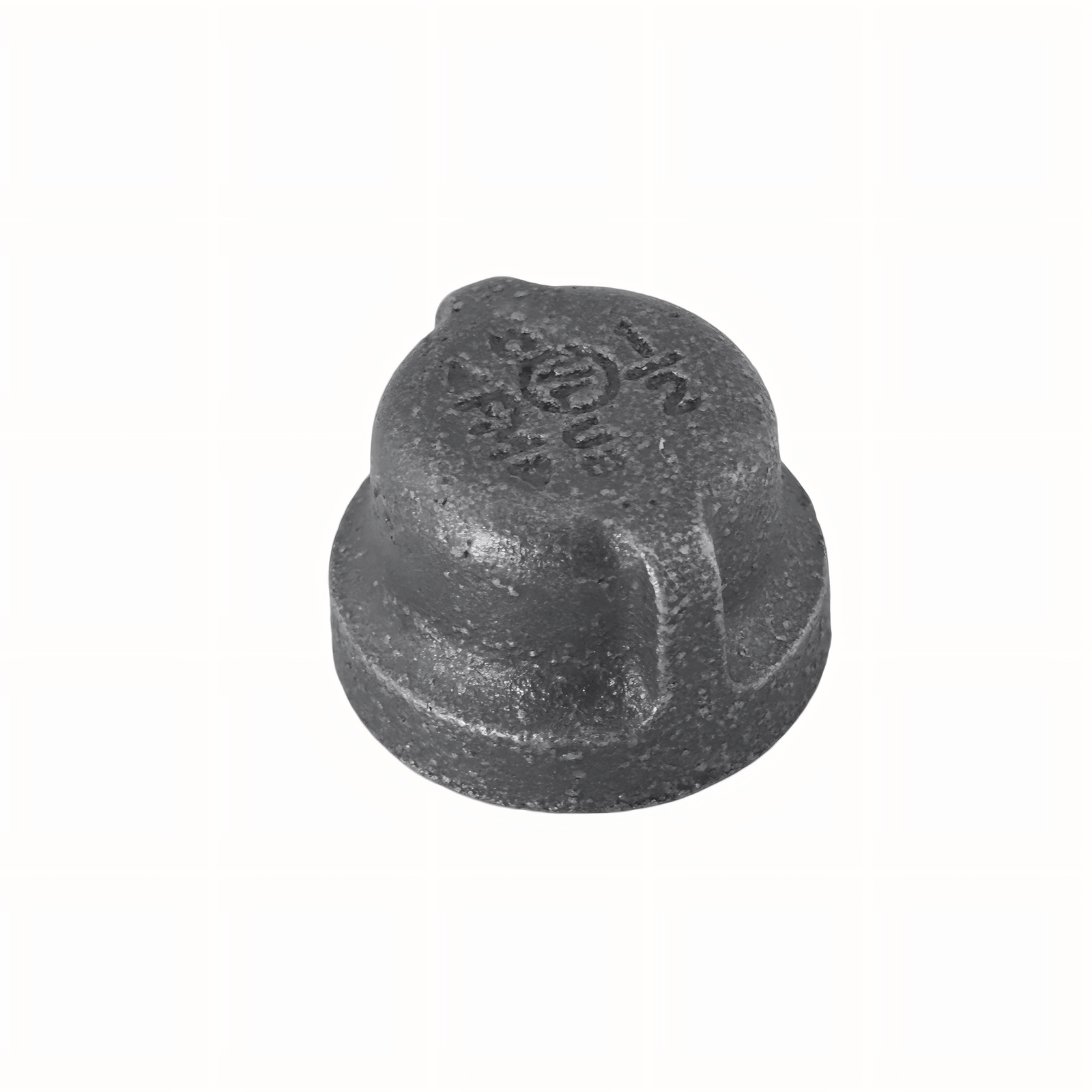 Locknut 310