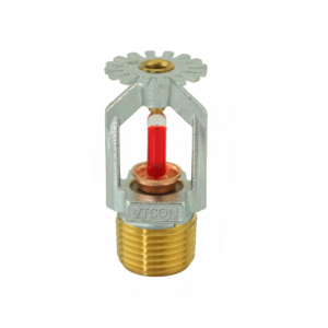 Pendent Sprinkler VT2805