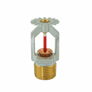 Pendent Sprinkler VT2806