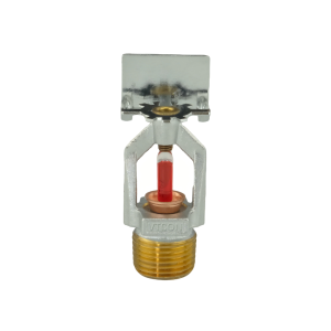 Sidewall Sprinkler VT2801