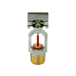 Sidewall Sprinkler VT2802