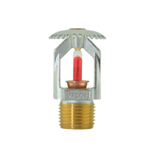 Upright  Sprinkler VT2803