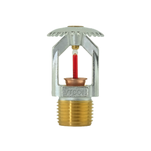 Upright  Sprinkler VT2804