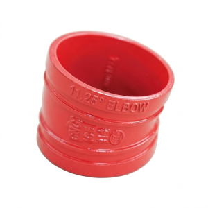 11.25°ELBOW