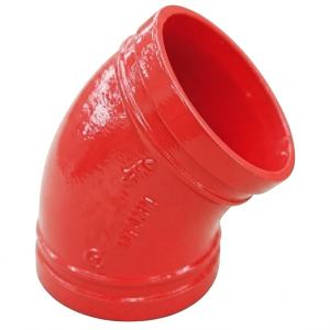 45°ELBOW