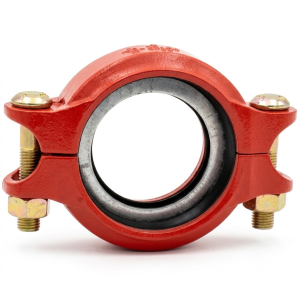 REDUING COUPLING